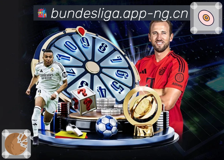 荣耀彰显专业力量